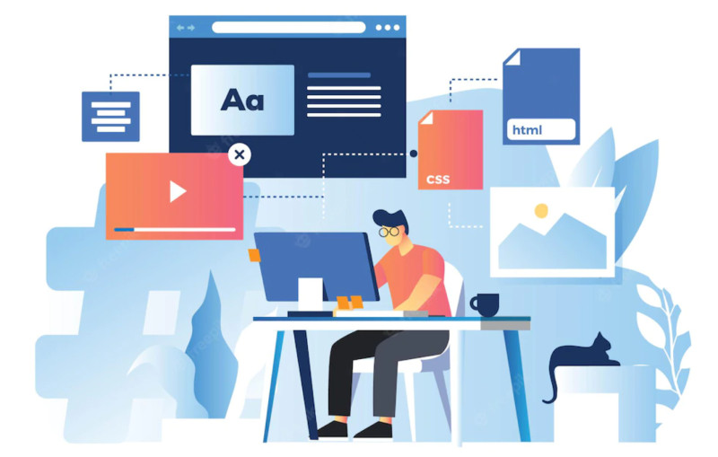 Custom WordPress Solutions to Meet Your Unique Business Needs